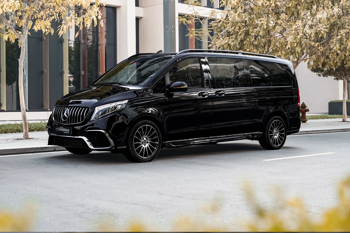 mercedes-v-class-v250