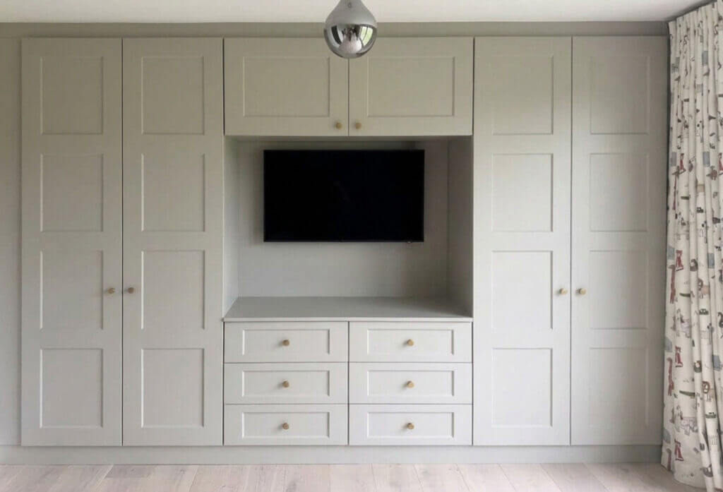 bespoke bedrooms hawkers